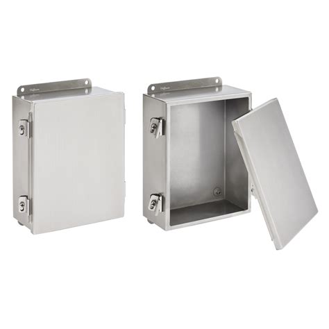 junction box for 3 phase|nema 3r junction boxes.